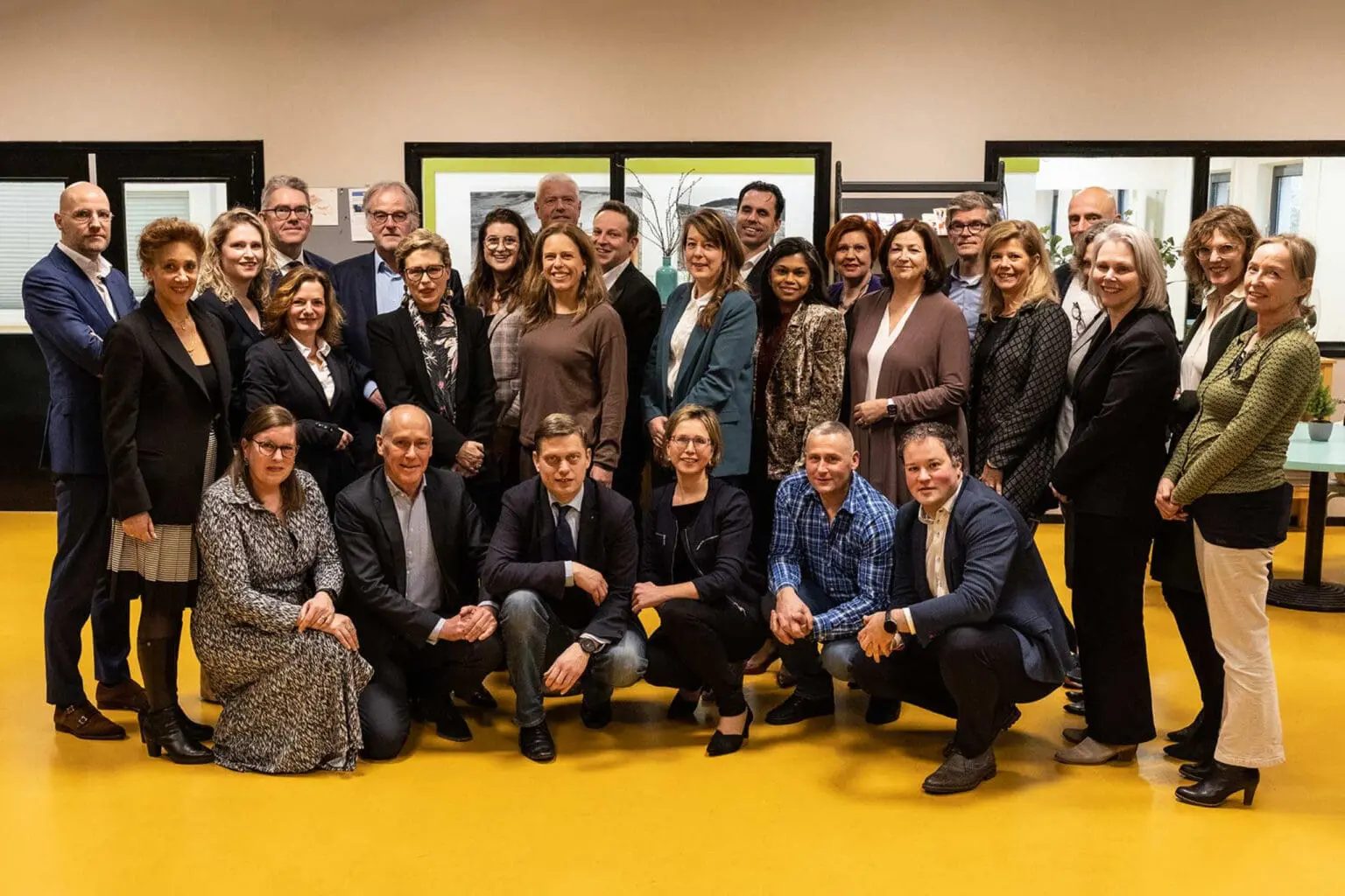 werkbezoek-ministers-bij-reakt